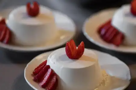 Mulino di Firenze, WorldHotels Crafted - 12