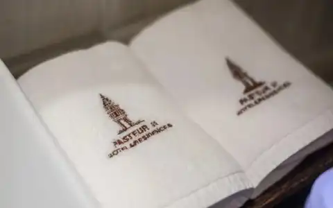 Phnom Penh 51 & Residences - 169