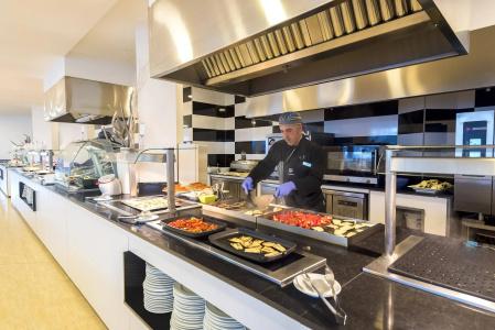Cala Millor Garden, Adults Only - 12