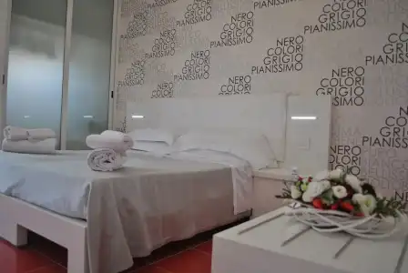 AH Premium Isola di Pazze - 46