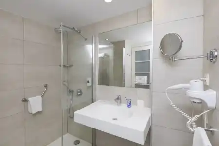 Bluesea Veril Playa - 187