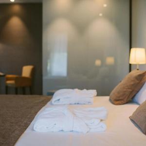 Piccola Vela - 40