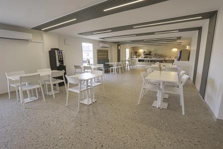 Kyriad Montpellier Sud - A709 - 24