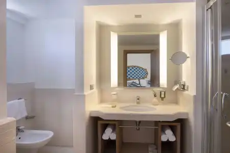 Vivosa Apulia Resort - All Inclusive - 20