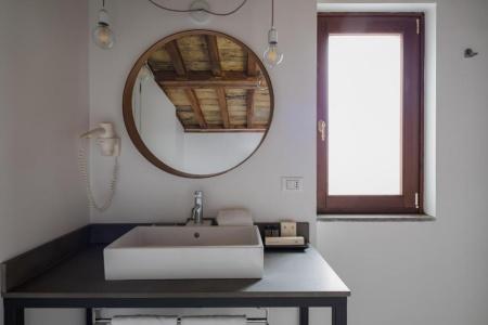 Palazzo Lupardi Relais B&B - 27
