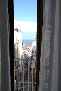 B&B Cuore di Vieste - 39