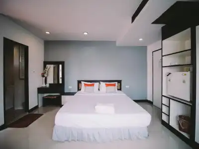 Traveller Inn - 3