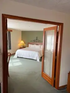 The Grand Nanaimo - 41