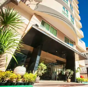 Club Mahindra Mac Boutique - 0