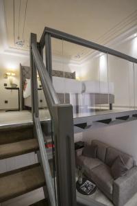 Golden Tulip Cannes de Paris - 218