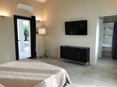 Agriturismo Terra dei Limoni - 98