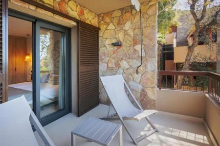 Zel Costa Brava - 196