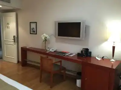 Purobaires Boutique - 103
