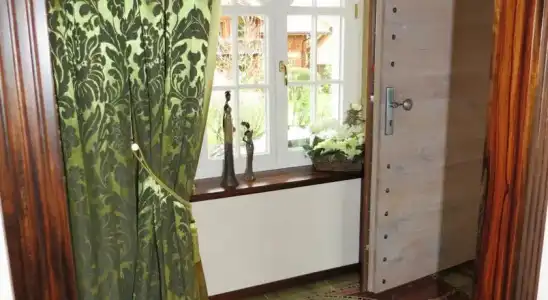 For Moments Apartments & Spa - 1