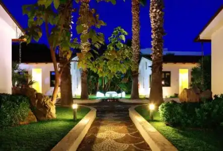 Residence Cerere - 4