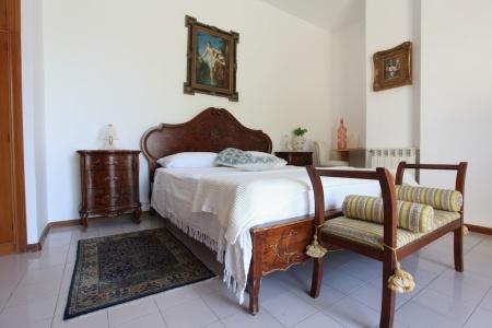 B&B Villa Maiolica - 50