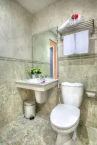 Vân Anh Luxury - 21