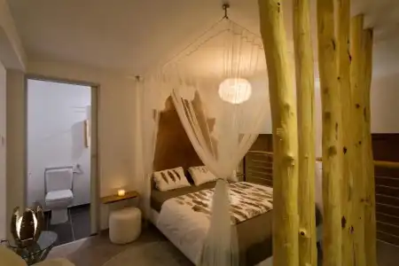 Suites 13 Budapest - 60