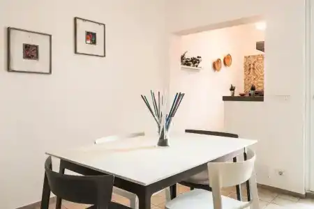 La Mancina - 104