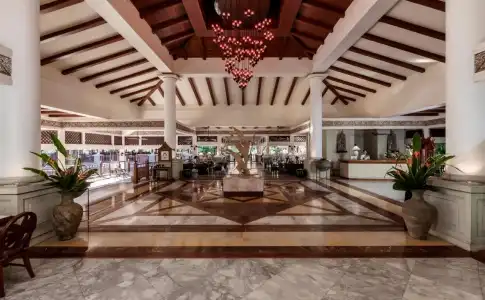 Thavorn Beach Village Resort & Spa Phuket - 1