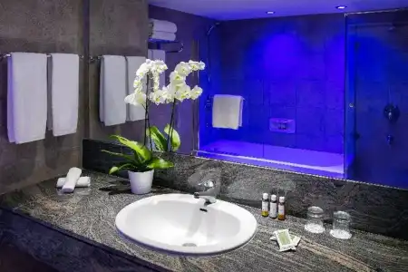 Azia Resort & Spa - 9