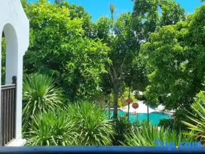 Hoi An Ancient House Resort And Spa - 189