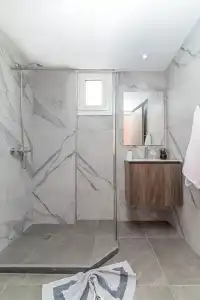 Theoni Apartments - 87