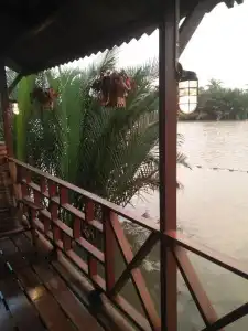 Baan Tangkwa - 24