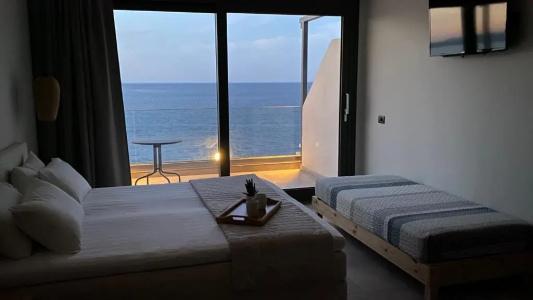 Ostria Apartments - 62