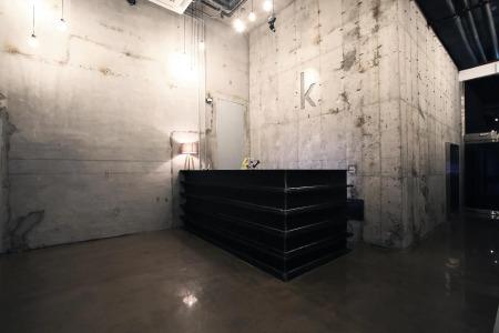 BoutiqueK Jongno - 12