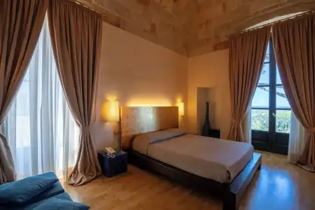 San Tommaso - 26