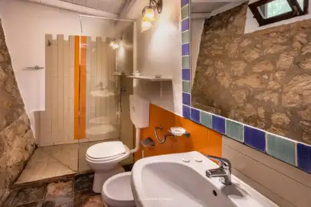 Agriturismo Val di Noto - 11