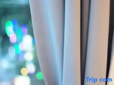 To Zleep Khaolak - 73