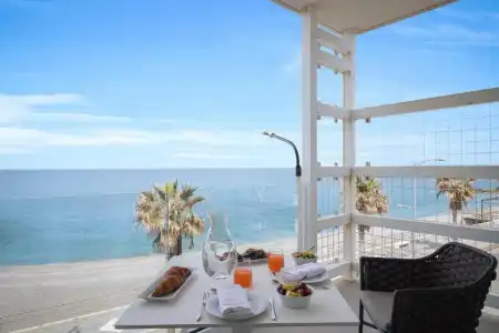 Seaside - 15