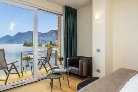 Val Di Sogno - Adults Only - 113
