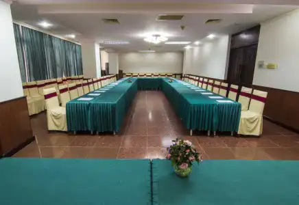 Vung Tau P&T - 13