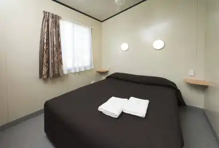 Ingenia Holidays Noosa North - 1