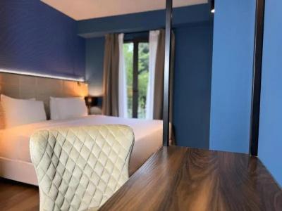 Design & Private Spa – Tbilisi Edition - 62