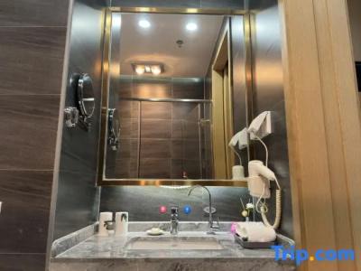 Beijing Jingyi - 109