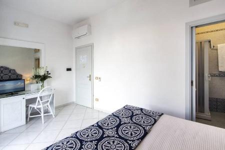 Palazzo Starace - 32