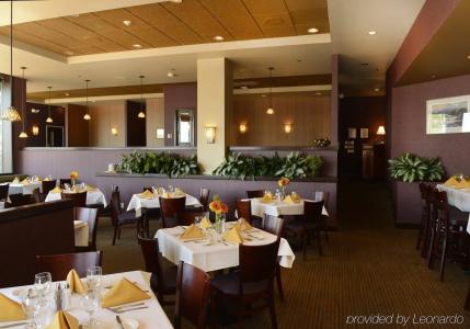 The Lakefront Anchorage - 16