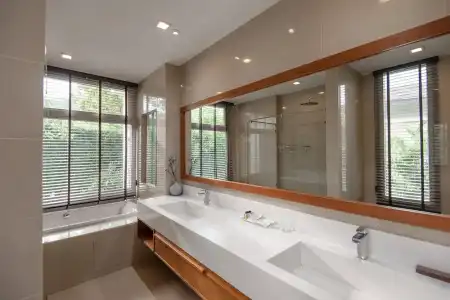The Spirit Resort Hua Hin - 190