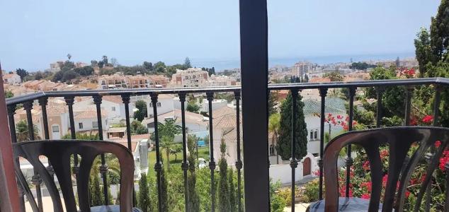 Nerja Club by Dorobe - 67