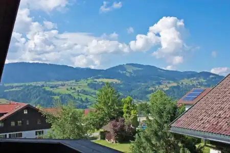 Bayerischer Hof - 135