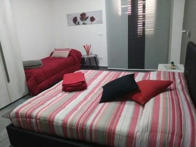 B&B La Grotta - 11
