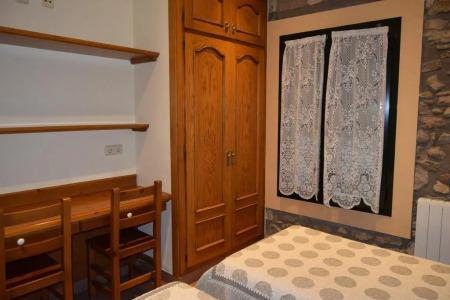 Apartments Historic - 3