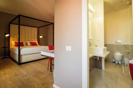 Album Boutique Rooms - 71