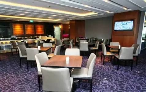 Aqueen Paya Lebar - 25