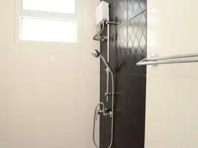 Baan Napa Hua Hin - 7