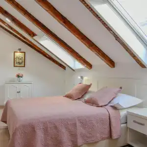 Kastel 1700 - 28